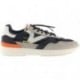 Zapatillas de hombre VICTORIA Anima 8805102 MARINO