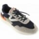 Zapatillas de hombre VICTORIA Anima 8805102 MARINO
