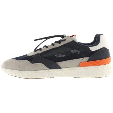 Zapatillas de hombre VICTORIA Anima 8805102 MARINO
