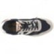 Zapatillas de hombre VICTORIA Anima 8805102 MARINO