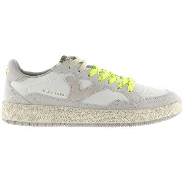 Deportivas unisex Victoria 8806105 Smash Sport Vintage LIMA