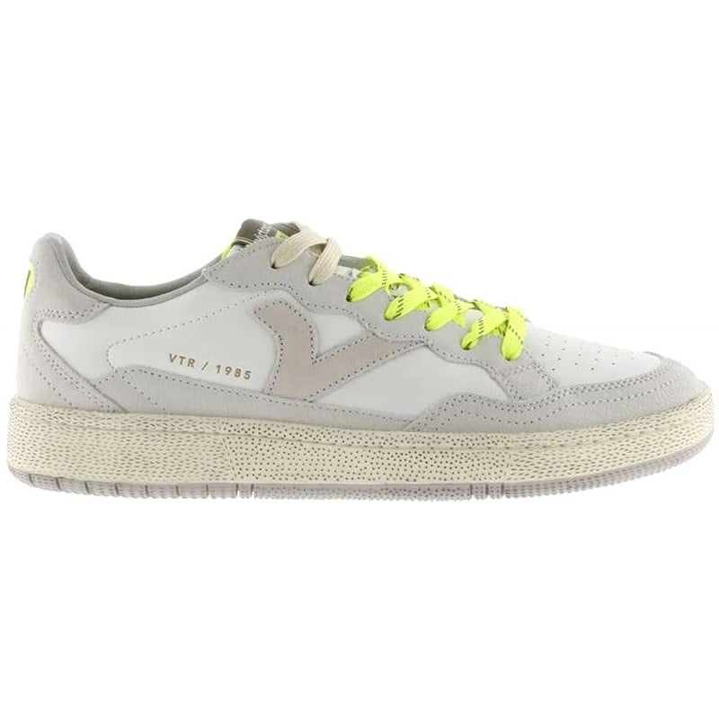 Deportivas unisex Victoria 8806105 Smash Sport Vintage LIMA