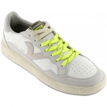 Deportivas unisex Victoria 8806105 Smash Sport Vintage LIMA