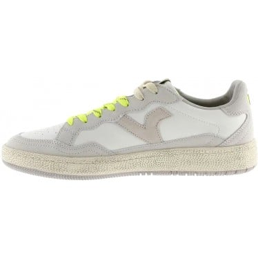 Deportivas unisex Victoria 8806105 Smash Sport Vintage LIMA