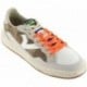 Deportivas para hombre Victoria 8806106 Smash Neon Camo KAKI