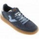 Deportivas para hombre Victoria 8806107 Smash Suede MARINO
