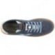 Deportivas para hombre Victoria 8806107 Smash Suede MARINO