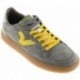 Deportivas para hombre Victoria 8806107 Smash Suede KAKI