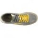 Deportivas para hombre Victoria 8806107 Smash Suede KAKI