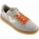 Deportivas para hombre Victoria 8806107 Smash Suede TAUPE