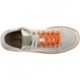 Deportivas para hombre Victoria 8806107 Smash Suede TAUPE