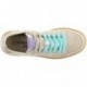 Deportiva para mujer Victoria 8806107 Smash Suede BEIGE