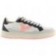 Deportivas para mujer Victoria 8806108 Smash Soft CORAL