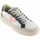 Deportivas para mujer Victoria 8806108 Smash Soft CORAL