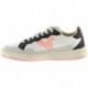 Deportivas para mujer Victoria 8806108 Smash Soft CORAL