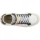Deportivas para mujer Victoria 8806108 Smash Soft CORAL