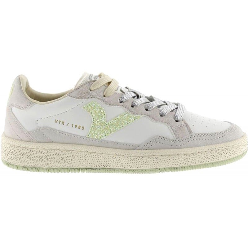 Deportivas para mujer Victoria 8806108 Smash Soft LIMA