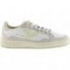 Deportivas para mujer Victoria 8806108 Smash Soft LIMA