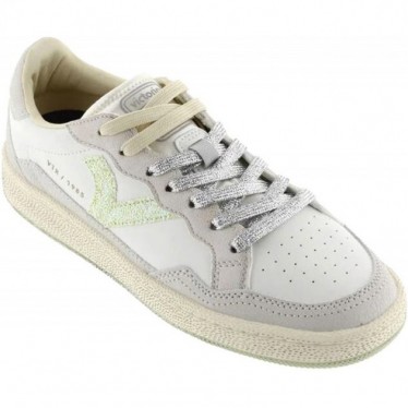 Deportivas para mujer Victoria 8806108 Smash Soft LIMA