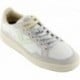 Deportivas para mujer Victoria 8806108 Smash Soft LIMA