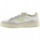 Deportivas para mujer Victoria 8806108 Smash Soft LIMA
