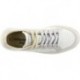 Deportivas para mujer Victoria 8806108 Smash Soft LIMA