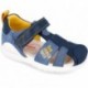 SANDALIA BIOMECANICS 242256-A URBAN OCEAN
