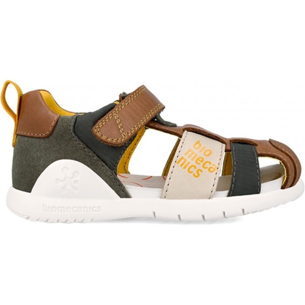 SANDALIA BIOMECANICS 242256-A URBAN ARENA SANDALIA BIOMECANICS 242256-A URBAN ARENA