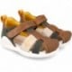 SANDALIA BIOMECANICS 242256-A URBAN ARENA