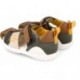 SANDALIA BIOMECANICS 242256-A URBAN ARENA