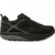 DEPORTIVA MBT KIBO SYM W BLACK