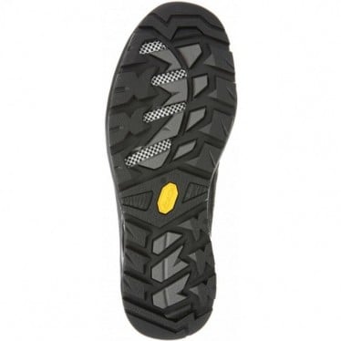 DEPORTIVA MBT KIBO SYM W BLACK