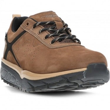 DEPORTIVA MBT KIBO SYM W BROWN