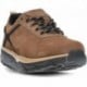 DEPORTIVA MBT KIBO SYM W BROWN