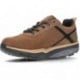DEPORTIVA MBT KIBO SYM W BROWN