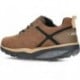 DEPORTIVA MBT KIBO SYM W BROWN