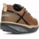 DEPORTIVA MBT KIBO SYM W BROWN
