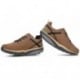 DEPORTIVA MBT KIBO SYM W BROWN