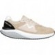 DEPORTIVAS MBT SOHO 1997 W TAN