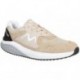 DEPORTIVAS MBT SOHO 1997 W TAN