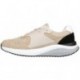 DEPORTIVAS MBT SOHO 1997 W TAN