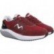 DEPORTIVAS MBT SOHO 1997 W ROJO