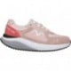 DEPORTIVAS MBT SOHO 1997 W ROSA