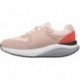 DEPORTIVAS MBT SOHO 1997 W ROSA