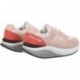 DEPORTIVAS MBT SOHO 1997 W ROSA
