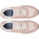 DEPORTIVAS MBT SOHO 1997 W ROSA