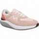 DEPORTIVAS MBT SOHO 1997 W ROSA