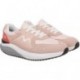 DEPORTIVAS MBT SOHO 1997 W ROSA