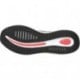 DEPORTIVAS MBT SOHO 1997 W GRIS