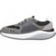 DEPORTIVAS MBT SOHO 1997 W GRIS